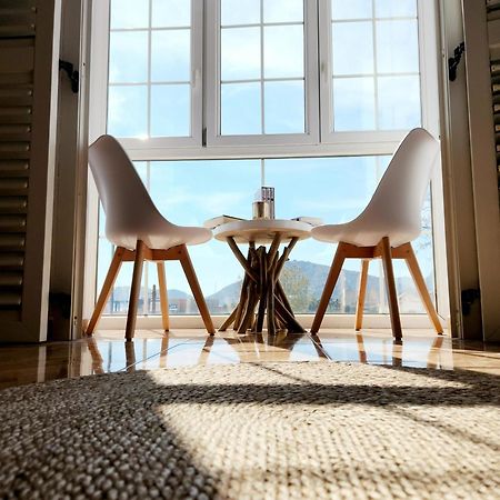 Apartamento Rincon Del Mar Καρταχένα Εξωτερικό φωτογραφία