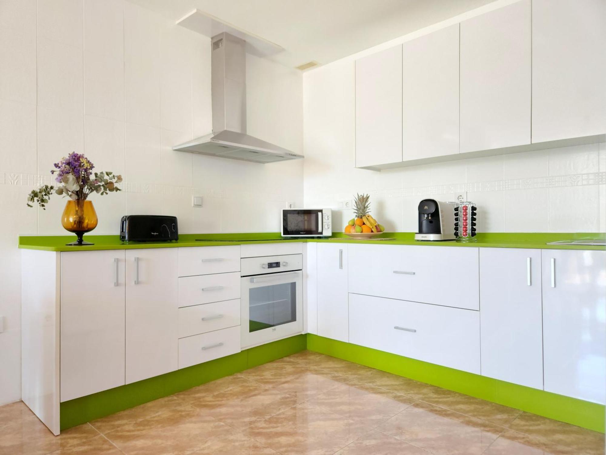 Apartamento Rincon Del Mar Καρταχένα Εξωτερικό φωτογραφία