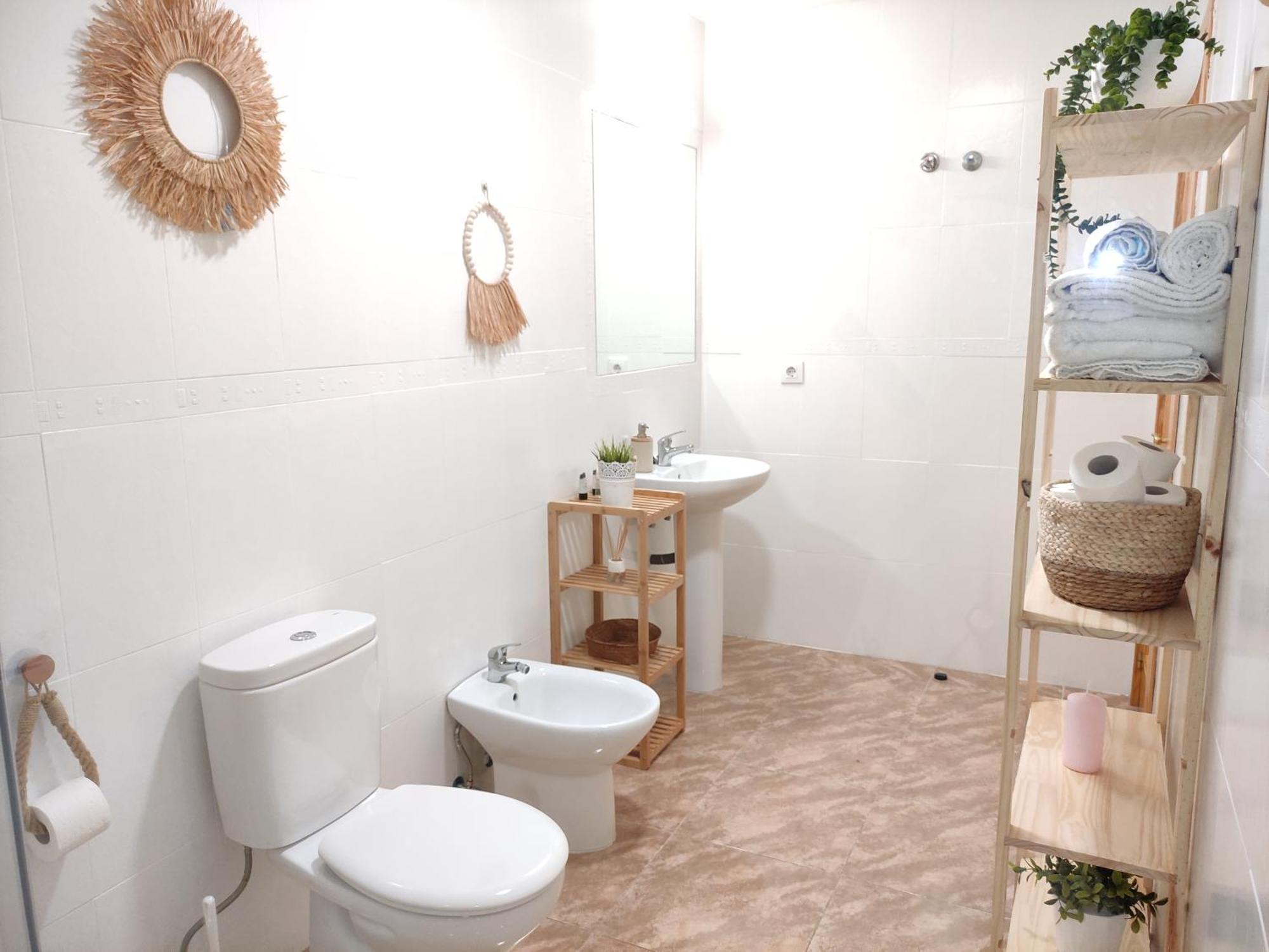 Apartamento Rincon Del Mar Καρταχένα Εξωτερικό φωτογραφία
