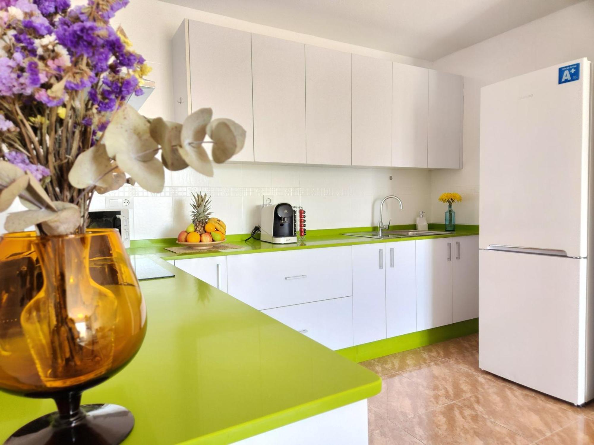 Apartamento Rincon Del Mar Καρταχένα Εξωτερικό φωτογραφία