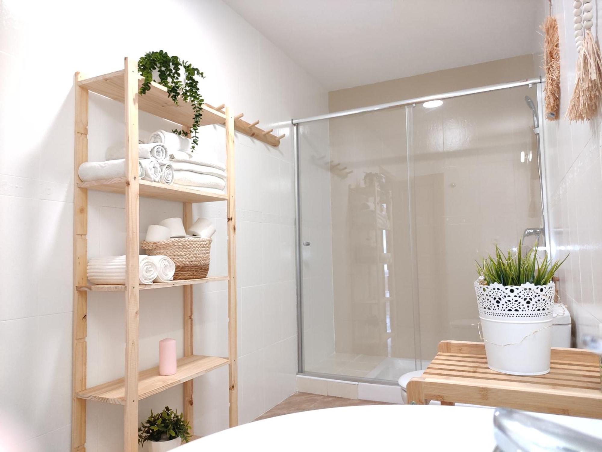 Apartamento Rincon Del Mar Καρταχένα Εξωτερικό φωτογραφία